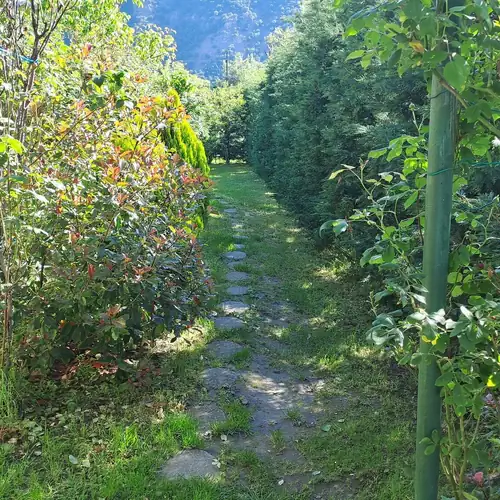 Villavölgy Vendégház Dömö 057 kép