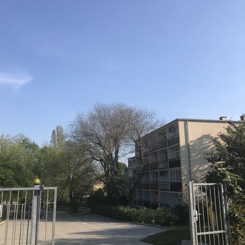 Adrian's Apartman Balatonfüred  2