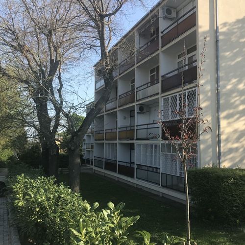Adrian's Apartman Balatonfüred  4