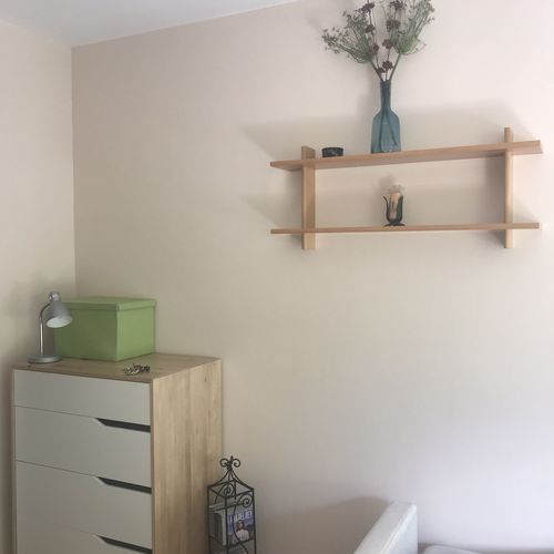 Adrian's Apartman Balatonfüred  3
