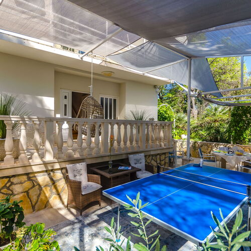 Apartments Vila Jelka Vrboska  2