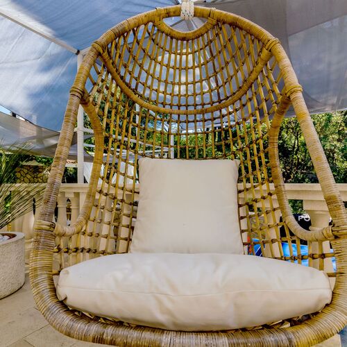 Apartments Vila Jelka Vrboska