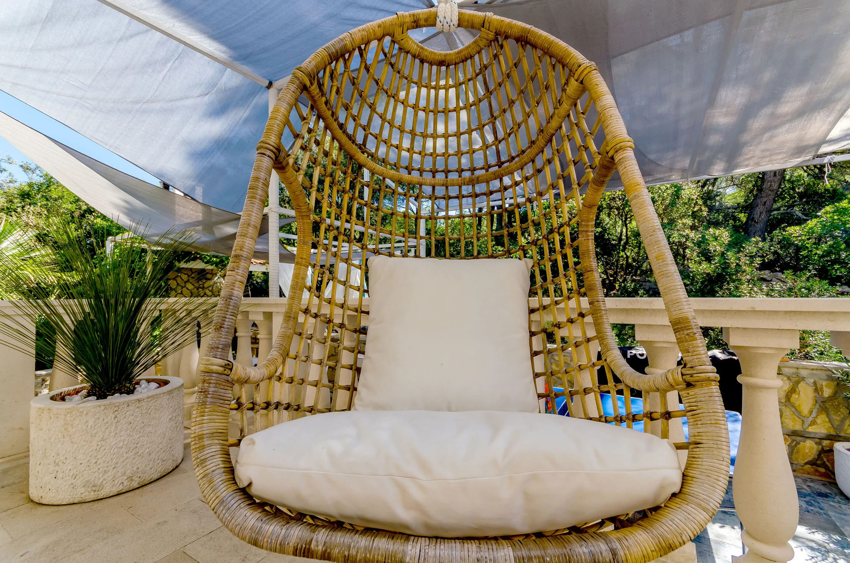 Apartments Vila Jelka Vrboska