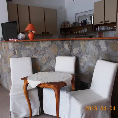 Thelena Apartman Tolna 002 kép