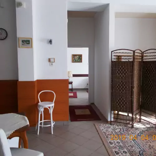 Thelena Apartman Tolna 003 kép