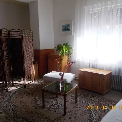 Thelena Apartman Tolna 005 kép