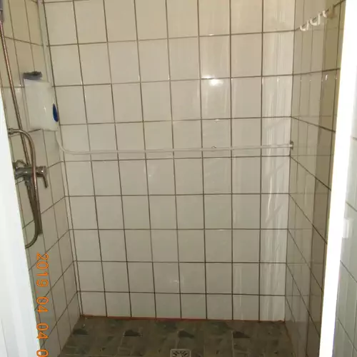 Thelena Apartman Tolna 008 kép