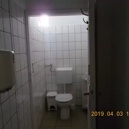 Thelena Apartman Tolna 009 kép