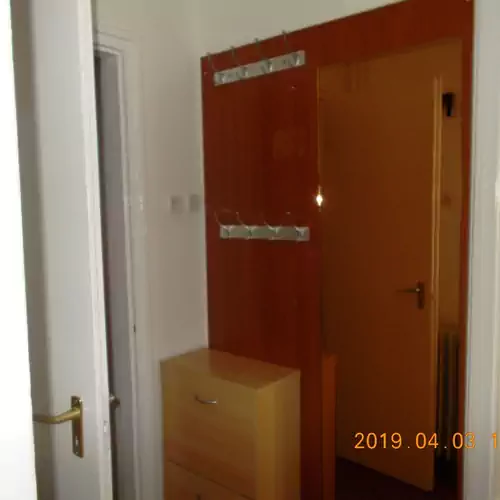 Thelena Apartman Tolna 010 kép