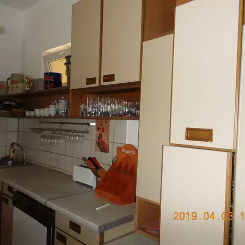 Thelena Apartman Tolna 012 kép