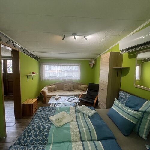 Laura Apartman Nagykanizsa