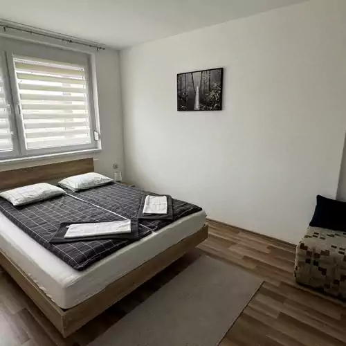 Szántó Apartman Villány 005 kép