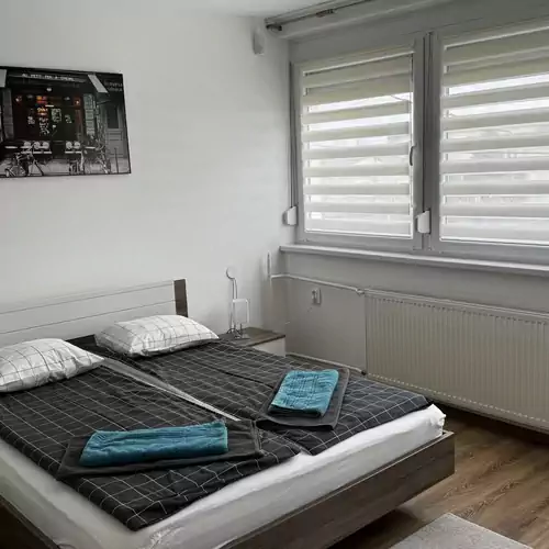 Szántó Apartman Villány 006 kép