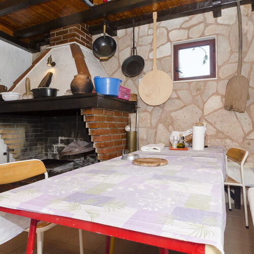 Apartments and Room Villa Niko Bol  3