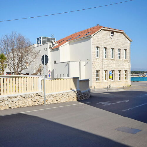 Apartment Milka City Centar Vodice  4