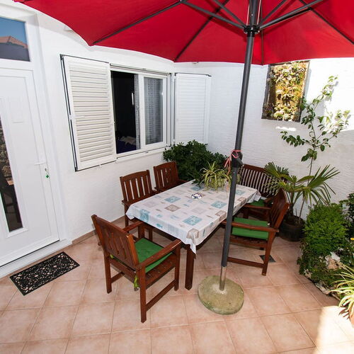Apartment Milka City Centar Vodice  3