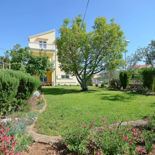 Apartments Sweet Escape Vodice  2