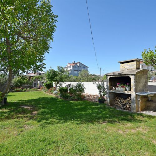 Apartments Sweet Escape Vodice  4