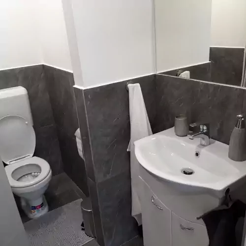 Belvárosi Apartmanház Szigetvár 008 kép