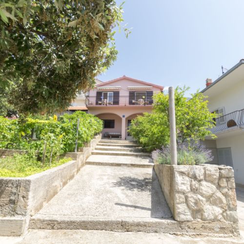 Apartments Jozo Stanici  4
