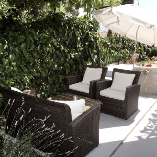 Apartment Eva Trogir  2