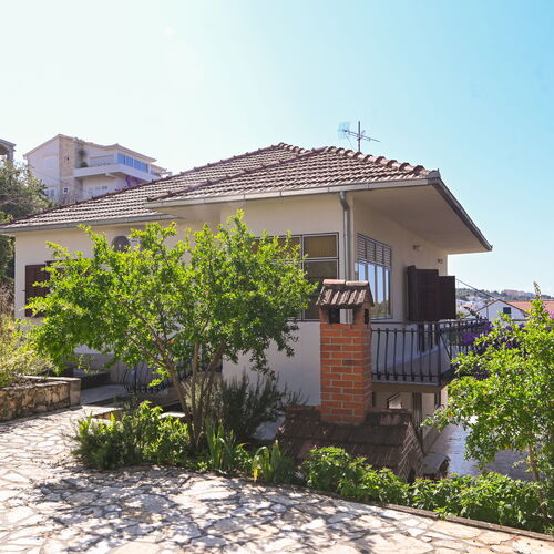 Apartment Katica Trogir  4