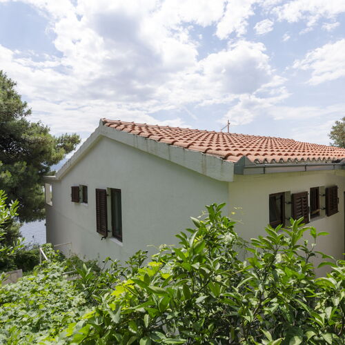 Apartments Sanja Lokva Rogoznica  2
