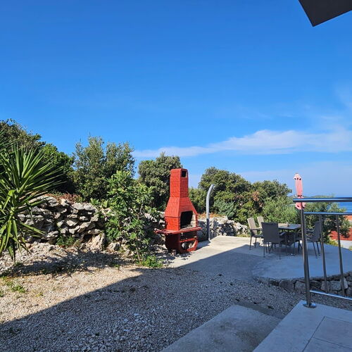 Apartments BruLo Razanj  3