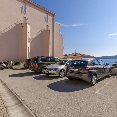 Apartment Mia Trogir  2