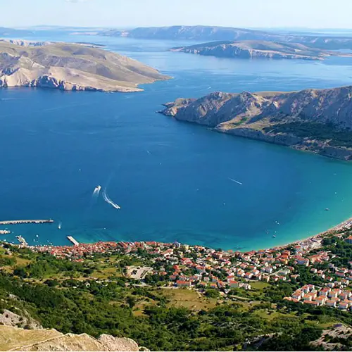 Ba&scaron;ka