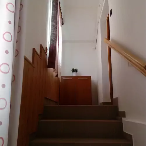Krisztina Vendégház Felsőör 002 kép