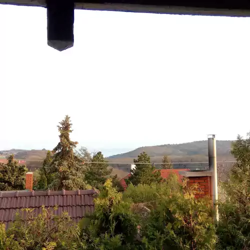 Krisztina Vendégház Felsőör 004 kép