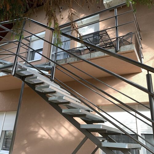 Bástya Apartman Fonyód  4