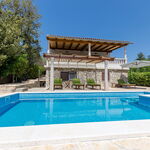 Centru Wellness, relaxare