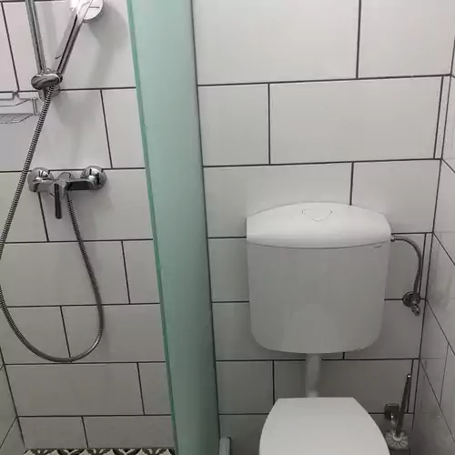 Gerda Vendégház Cserkeszőlő 005 kép