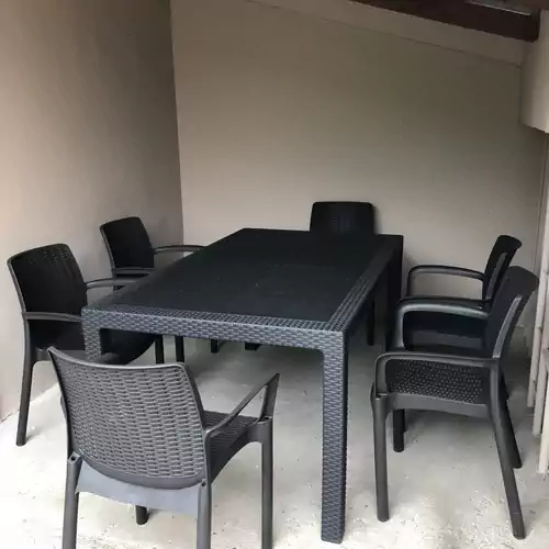 Gerda Vendégház Cserkeszőlő 010 kép