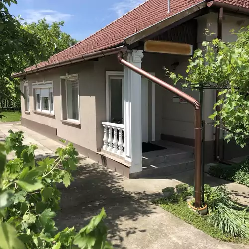 Gerda Vendégház Cserkeszőlő 011 kép