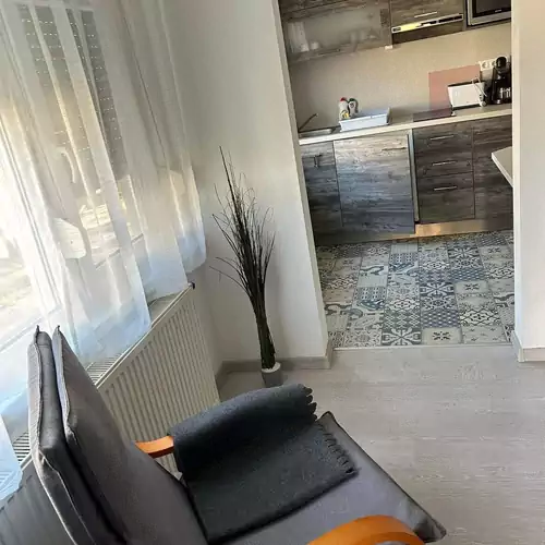 Gerda Vendégház Cserkeszőlő 014 kép