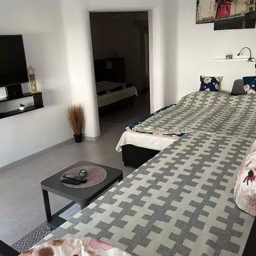 Gerda Vendégház Cserkeszőlő 015 kép