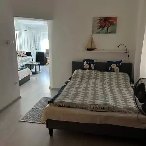 Gerda Vendégház Cserkeszőlő 017 kép
