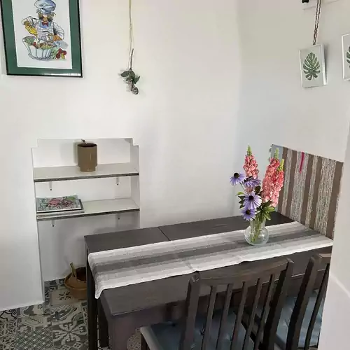 Gerda Vendégház Cserkeszőlő 018 kép