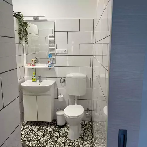 Gerda Vendégház Cserkeszőlő 021 kép