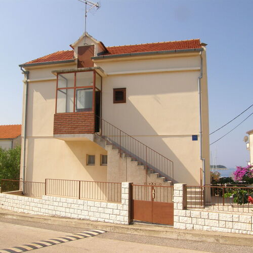 Apartments Guzela Primosten  2