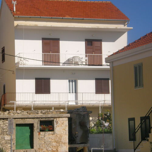 Apartments Guzela Primosten  3