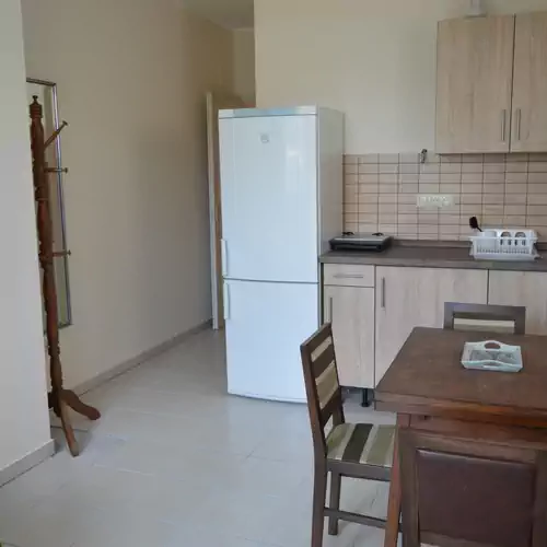 Jegenye Apartman Keszthely 003 kép