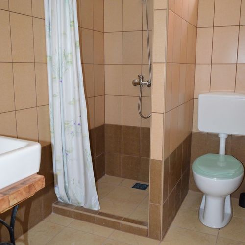 Jegenye Apartman Keszthely  2