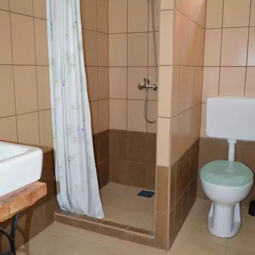 Jegenye Apartman Keszthely 002 kép