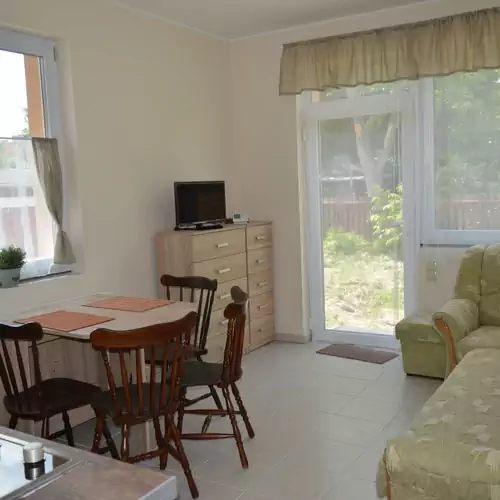 Jegenye Apartman Keszthely 004 kép