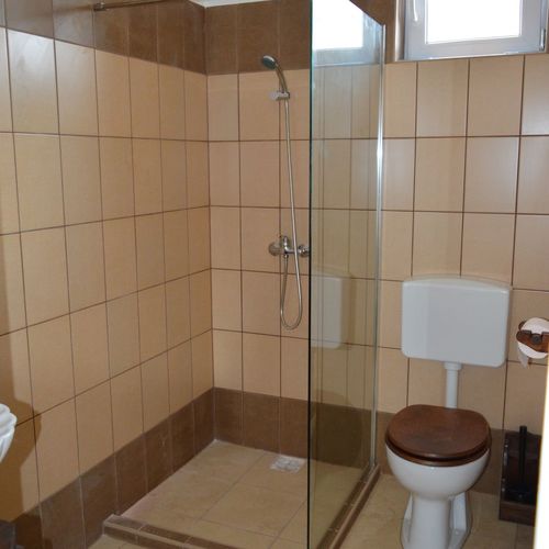 Jegenye Apartman Keszthely  3