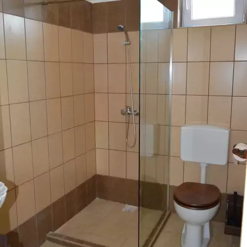 Jegenye Apartman Keszthely 005 kép